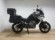 CF MOTO 800 MT