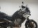 CF MOTO 800 MT