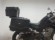 CF MOTO 800 MT