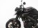YAMAHA MT-125