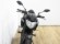 YAMAHA MT-125