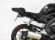 YAMAHA MT-125