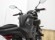 YAMAHA MT-125