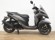 YAMAHA TRICITY 125