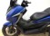 HONDA FORZA 350
