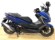 HONDA FORZA 350