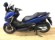 HONDA FORZA 350