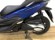 HONDA FORZA 350