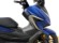 HONDA FORZA 350