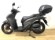 HONDA SH 125