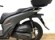 HONDA SH 125