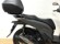 HONDA SH 125
