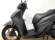 HONDA SH 125
