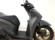 HONDA SH 125