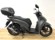 HONDA SH 125