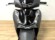HONDA SH 125