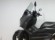 YAMAHA XMAX 125