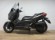 YAMAHA XMAX 125