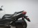 YAMAHA XMAX 125