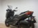 YAMAHA XMAX 125