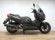 YAMAHA XMAX 125