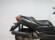 YAMAHA XMAX 125