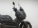 YAMAHA XMAX 125