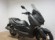 YAMAHA XMAX 125