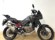HONDA CRF 1100 L AFRICA TWIN
