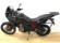 HONDA CRF 1100 L AFRICA TWIN