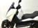 WOTTAN STORM T 125