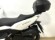 WOTTAN STORM T 125