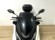 WOTTAN STORM T 125