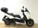 WOTTAN STORM T 125