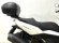 WOTTAN STORM T 125