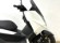 WOTTAN STORM T 125