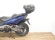 KYMCO AK 550 (A2)