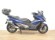 KYMCO AK 550 (A2)