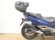 KYMCO AK 550 (A2)