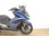 KYMCO AK 550 (A2)