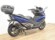 KYMCO AK 550 (A2)
