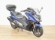 KYMCO AK 550 (A2)