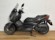 YAMAHA XMAX 125