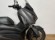 YAMAHA XMAX 125