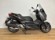 YAMAHA XMAX 125