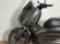 YAMAHA XMAX 125