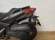 YAMAHA XMAX 125