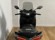 YAMAHA XMAX 125