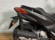 YAMAHA XMAX 125