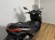 YAMAHA XMAX 125